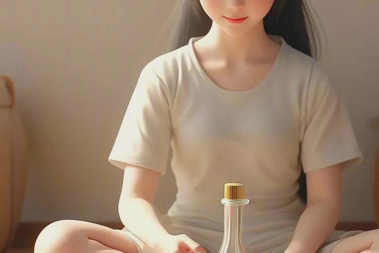 少兒腳上出濕疹可以治愈嗎(圖4)