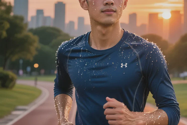 28歲空腹血糖10點(diǎn)5是怎么回事(圖2)