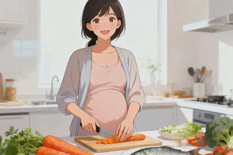 哺乳期媽媽脖子偶爾起濕疹能靠自己自愈嗎(圖4)