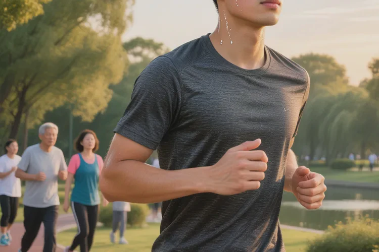 28歲空腹血糖11.4是怎么回事(圖3)