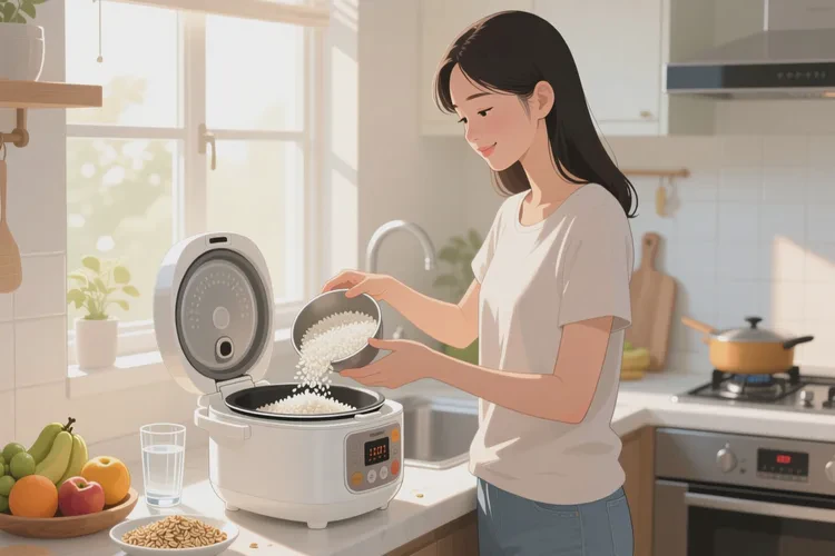 27歲睡前血糖12點(diǎn)4是怎么回事(圖2)