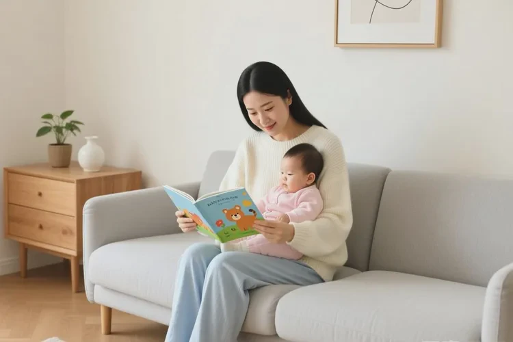 哺乳期媽媽臉上經(jīng)常長濕疹能靠自己自愈嗎(圖3)