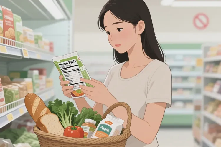 28歲晚餐血糖3點1是怎么回事(圖4)