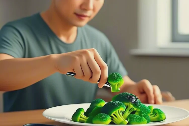 28歲餐后血糖3點(diǎn)5是怎么回事(圖2)