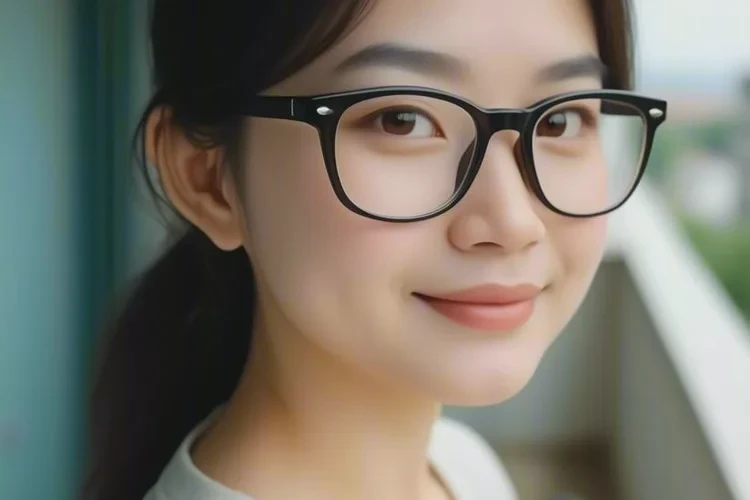 大學(xué)生手臂上容易長(zhǎng)濕疹能靠自己自愈嗎(圖4)