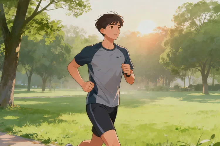 27歲下午血糖12.4是怎么回事(圖3)