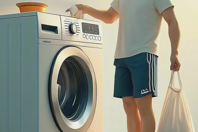 大學(xué)生身上經(jīng)常起濕疹能靠自己自愈嗎(圖3)