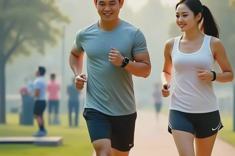 28歲中餐血糖12.1是怎么回事(圖4)