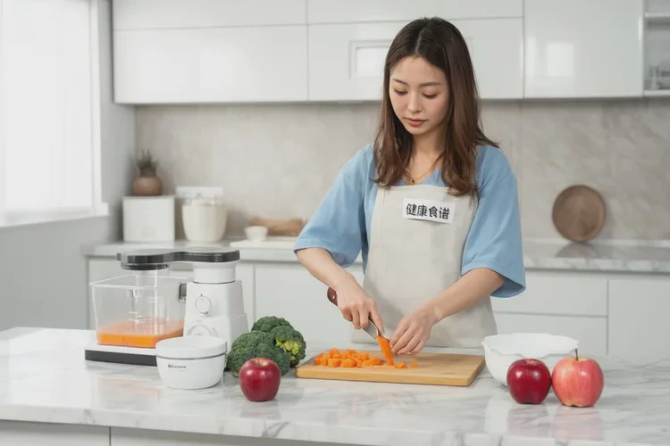 寶寶肛周偶爾起濕疹可以治愈嗎(圖4)