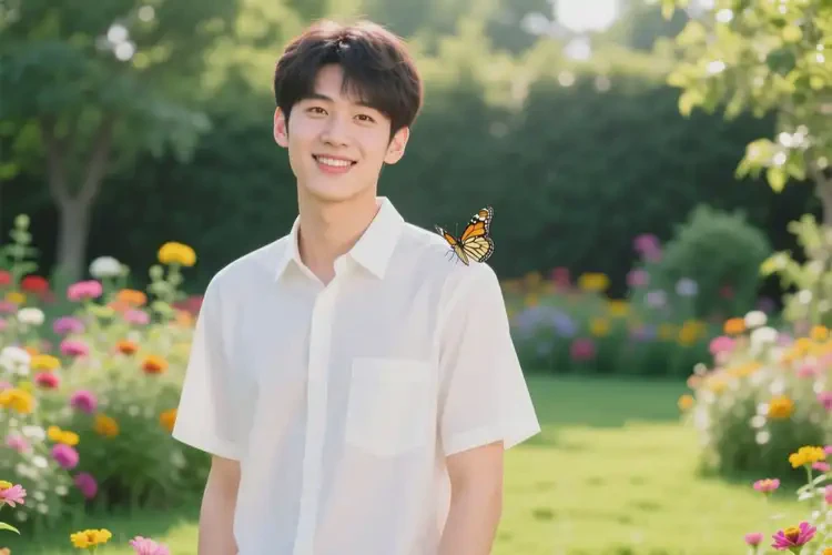 青年人手臂出濕疹可以治好嗎(圖2)