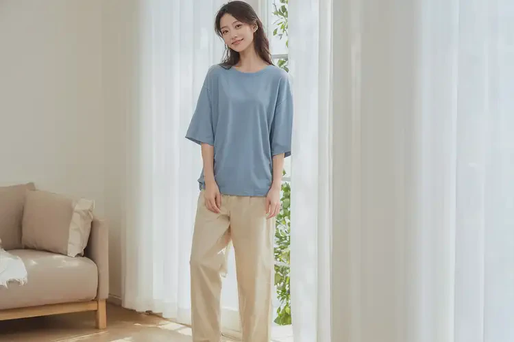 女人屁股上偶爾長濕疹可不可以根治(圖1)