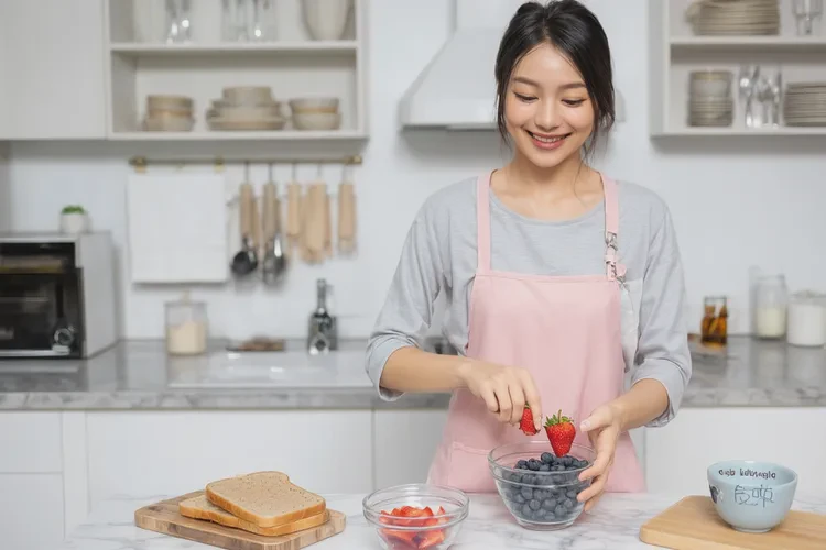 28岁空腹血糖4.4是怎么回事(图2)