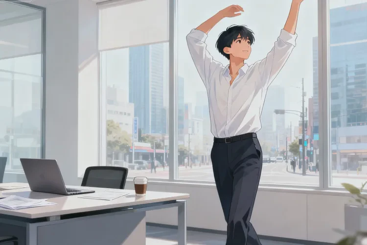 27歲下午血糖6.6是怎么回事(圖1)