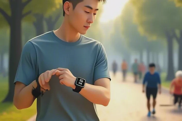 28歲中餐血糖7.1是怎么回事(圖4)