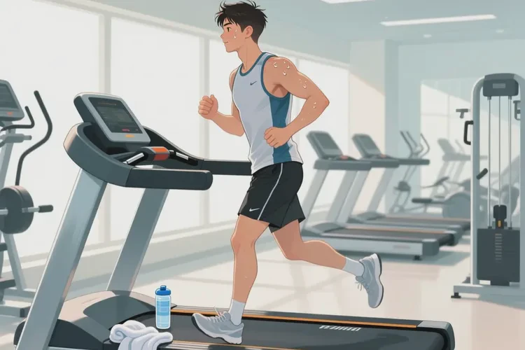 27歲晚上血糖6.5是怎么回事(圖2)