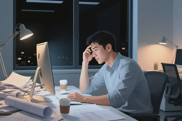 27歲睡前血糖6.9是怎么回事(圖2)