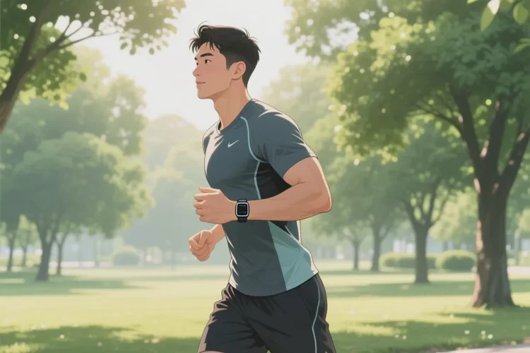 27歲睡前血糖20點4是怎么回事(圖4)