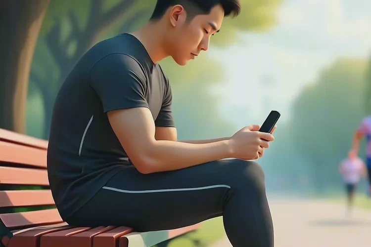 28歲中餐血糖12點7是怎么回事(圖4)