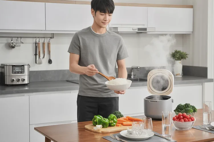 27歲晚上血糖3.8是怎么回事(圖3)