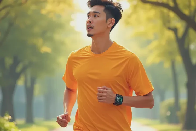 27歲晚上血糖20點3是怎么回事(圖3)