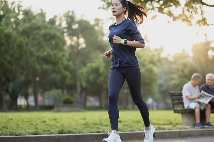 28歲餐后血糖19.1是怎么回事(圖2)