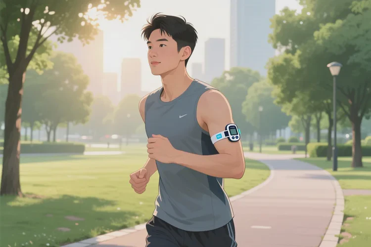 27歲睡前血糖26.3是怎么回事(圖4)