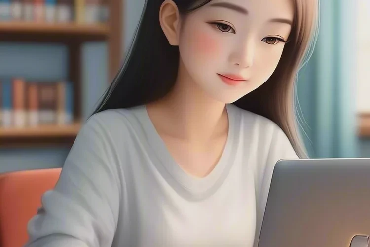 大學(xué)生手臂上容易長(zhǎng)濕疹能靠自己自愈嗎(圖1)