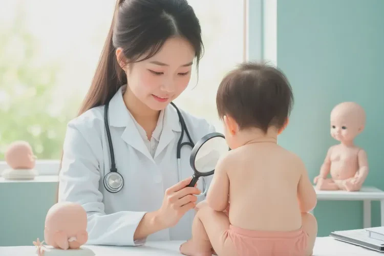 27歲睡前血糖4.4是怎么回事(圖1)