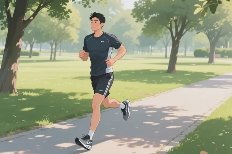 27歲下午血糖17點(diǎn)9是怎么回事(圖3)