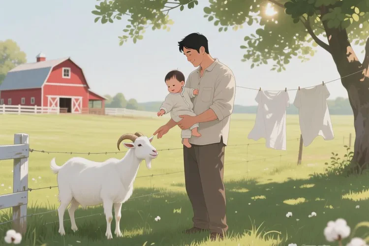 兒童身上起濕疹可以治愈嗎(圖3)