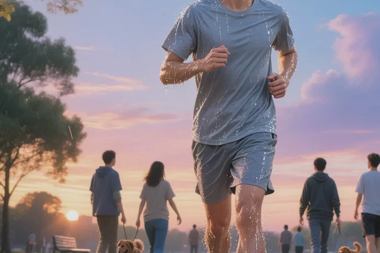 27歲睡前血糖16.1是怎么回事(圖3)