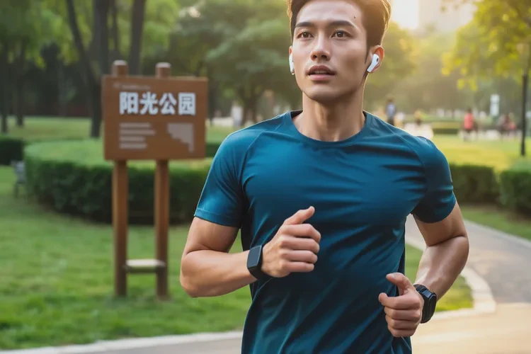 28岁空腹血糖5.1是怎么回事(图2)