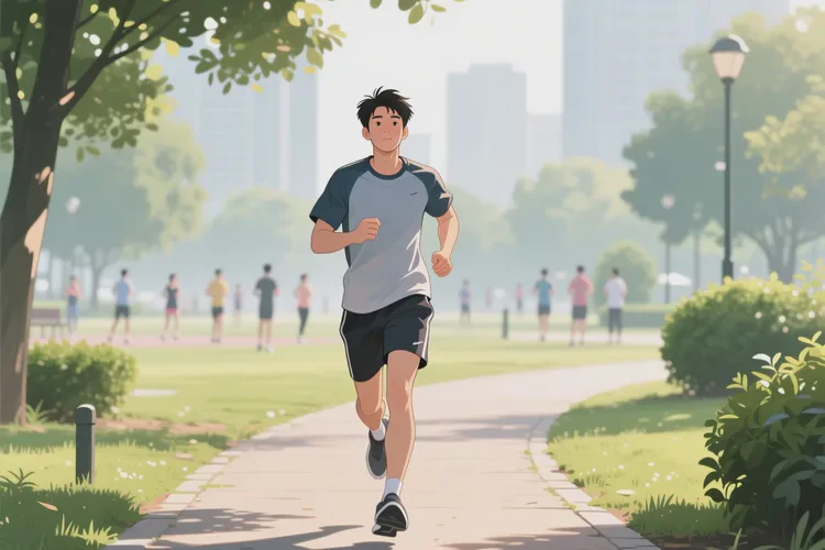 28歲早餐血糖16點(diǎn)6是怎么回事(圖3)