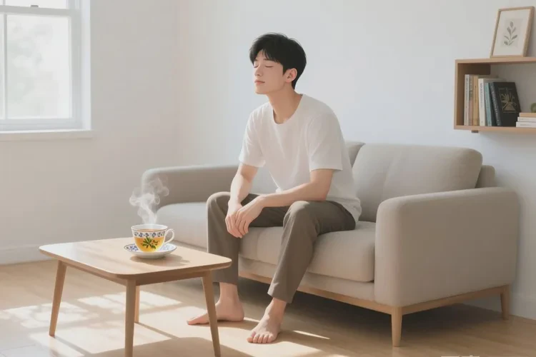 27歲晚上血糖17點0是怎么回事(圖4)