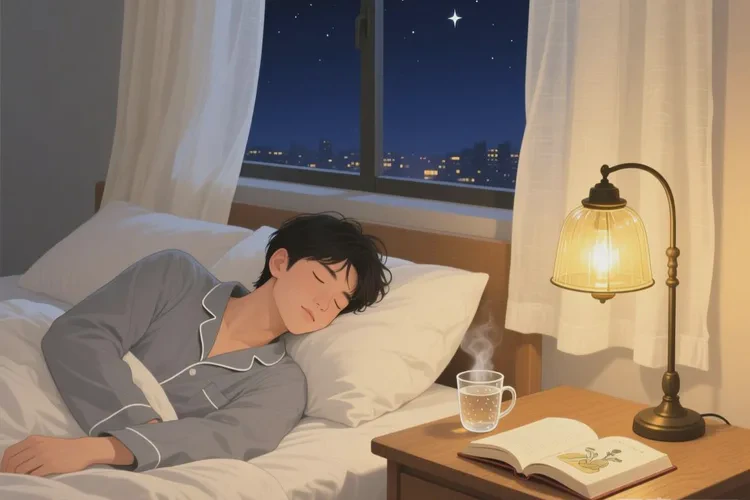 28歲晚餐血糖5點2是怎么回事(圖4)