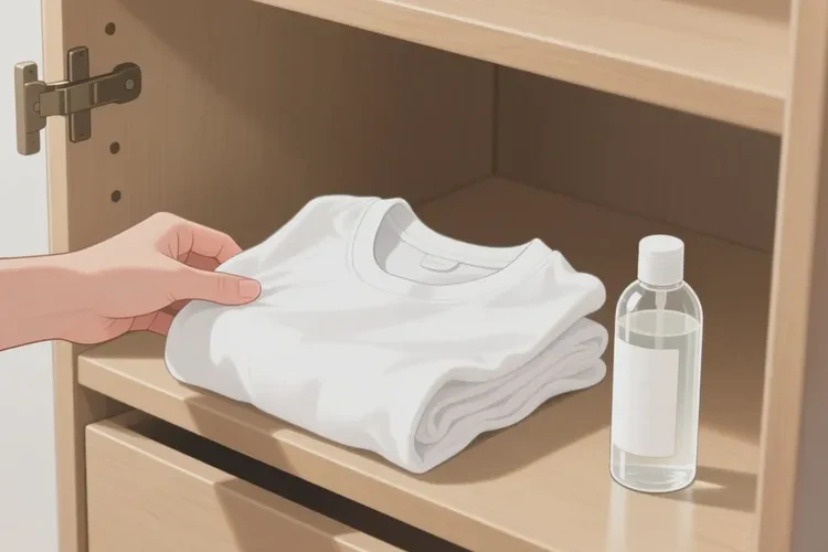 少儿肚子有湿疹可以治愈吗(图3)