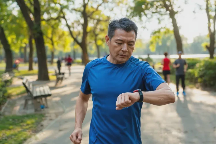 28歲餐后血糖25.4是怎么回事(圖3)