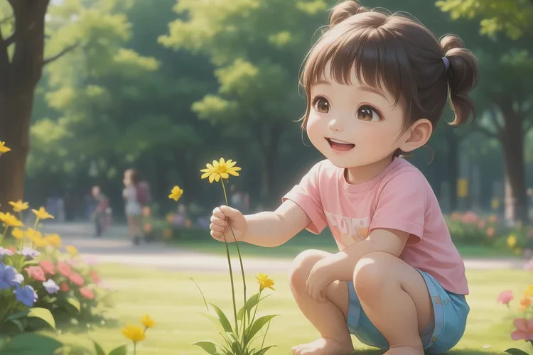 孩子小腿偶爾長(zhǎng)濕疹可以治愈嗎(圖4)