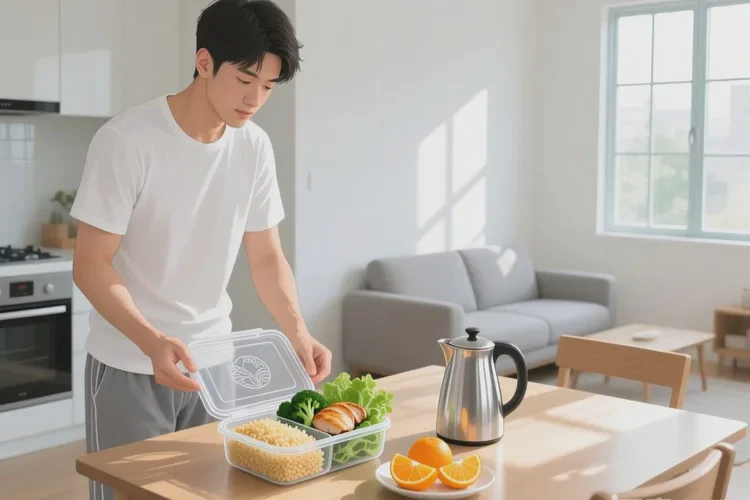 27歲下午血糖17點(diǎn)5是怎么回事(圖3)