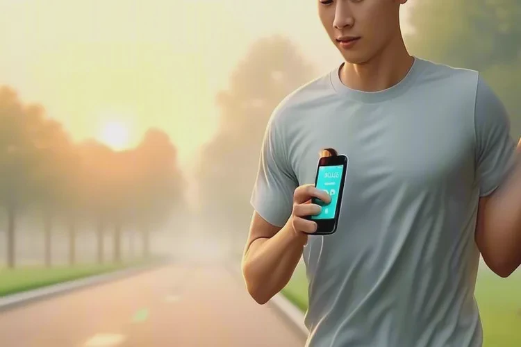 27歲睡前血糖3.3是怎么回事(圖4)