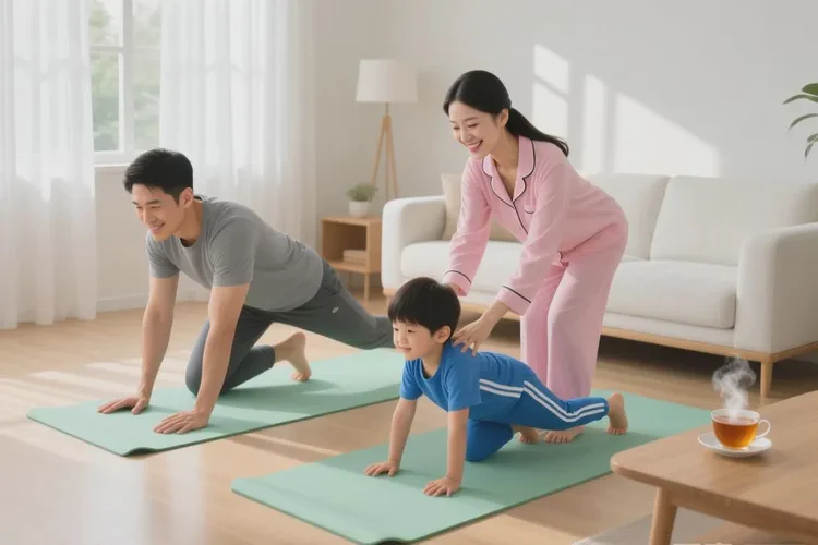 28歲中餐血糖5.8是怎么回事(圖3)