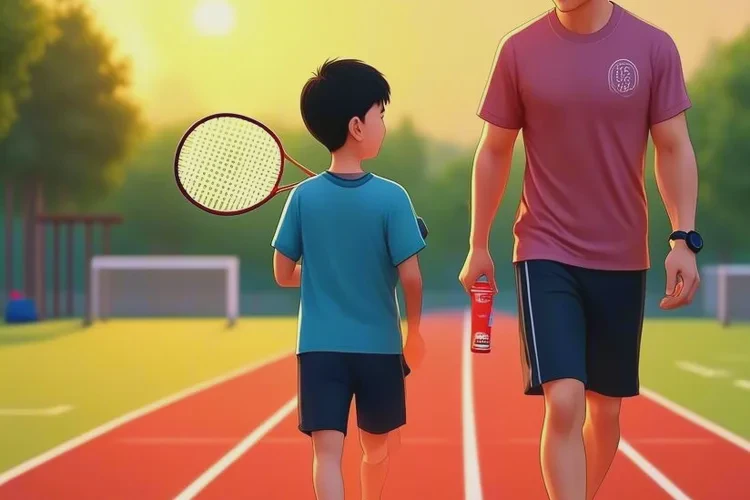 27歲晚上血糖7點2是怎么回事(圖3)