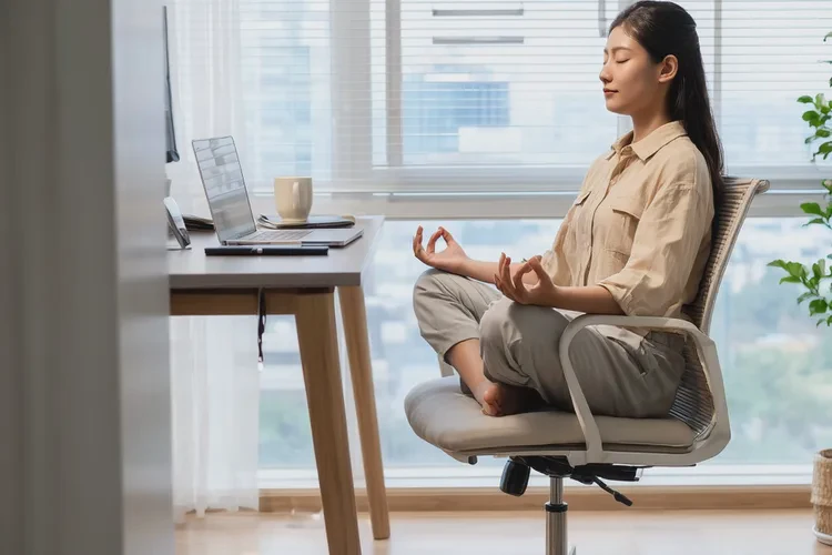 28歲餐后血糖5.8是怎么回事(圖3)