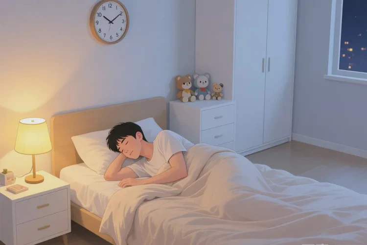 28歲晚餐血糖3點6是怎么回事(圖4)