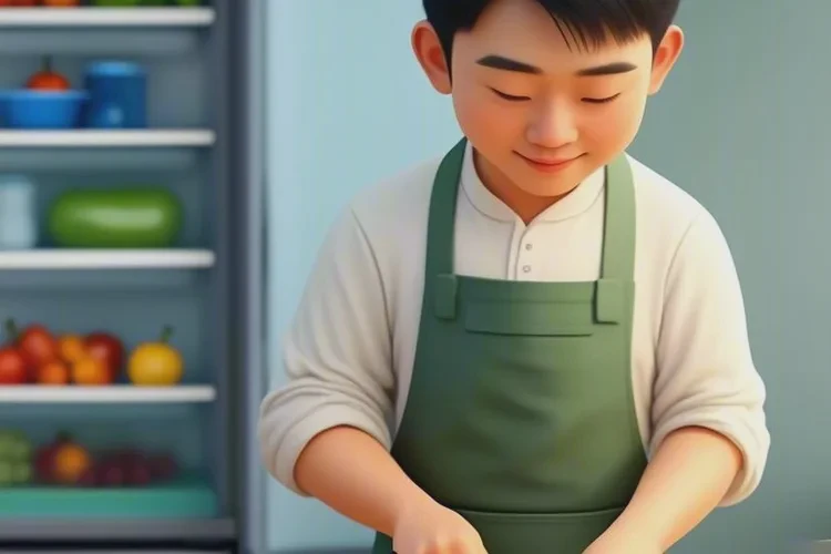 28歲餐后血糖24.5是怎么回事(圖2)