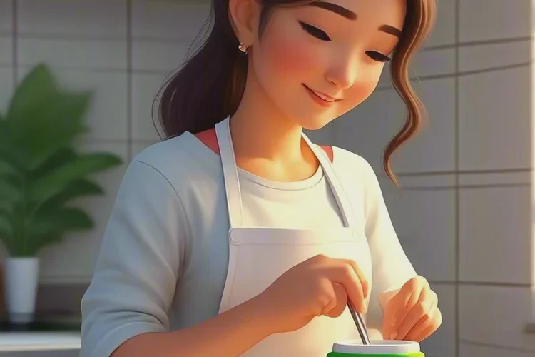 小孩肚子偶爾起濕疹可以治愈嗎(圖4)