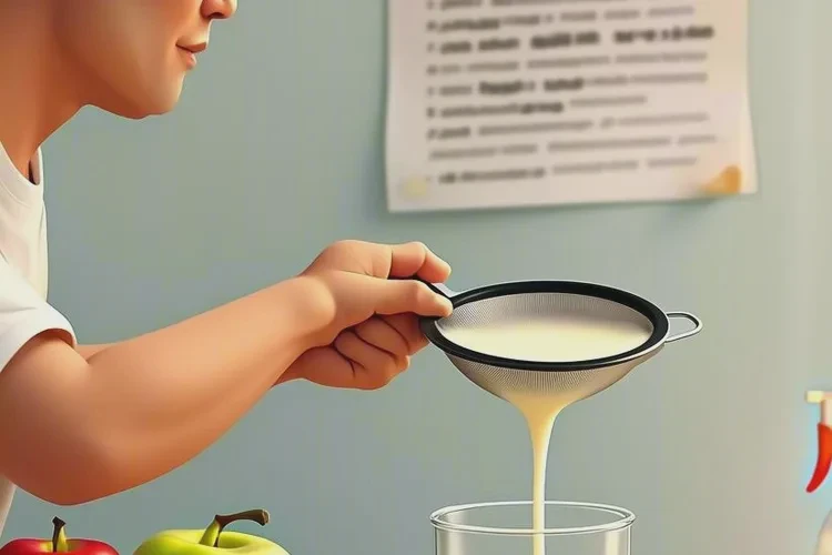 孩子大腿出濕疹可以治愈嗎(圖2)