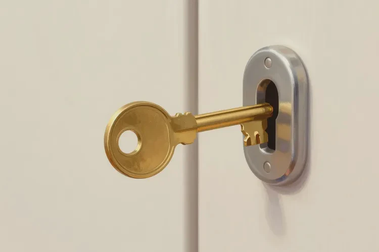 27歲睡前血糖13.7是怎么回事(圖3)