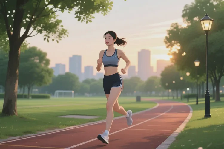 27歲晚上血糖7.8是怎么回事(圖3)