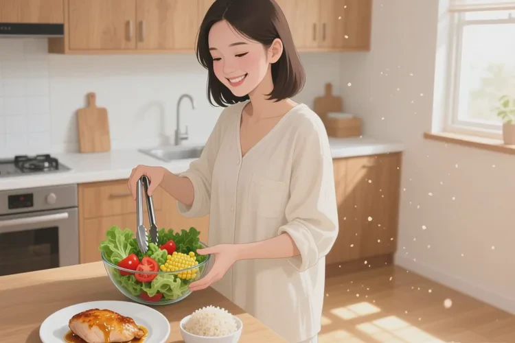 27歲晚上血糖23.2是怎么回事(圖3)